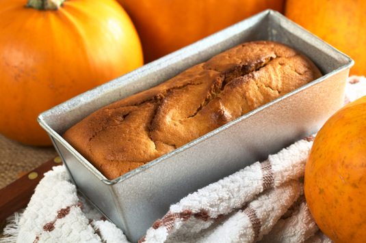 6 ricette IBS facili per colazione e spuntini
