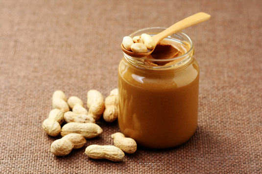 10 cibi adatti al diabete che costano meno di $ 1