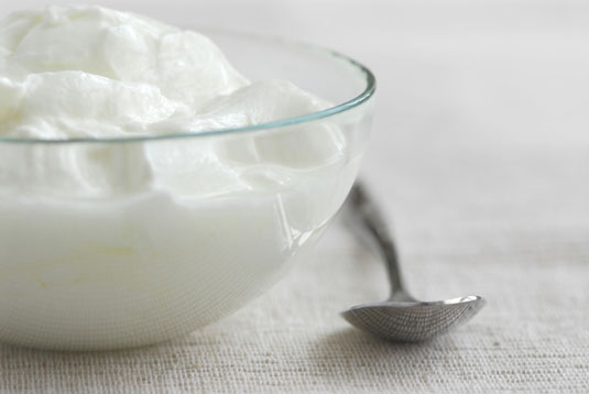 10 cibi adatti al diabete che costano meno di $ 1
