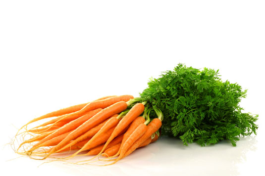 10 cibi adatti al diabete che costano meno di $ 1