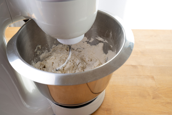 10 consigli per fare il pane con successo