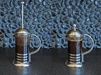 Come Preparare il Caffè con una French Press