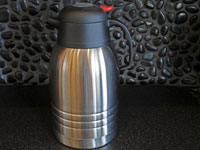 Come Preparare il Caffè con una French Press