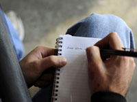 Ridurre i consumi e puntare a zero sprechi