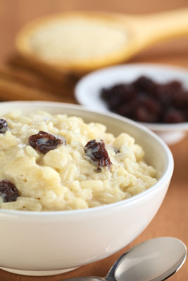 Antipasti e Dolci Ricette per una Dieta Mediterranea