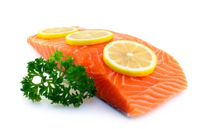 Che cos'è la dieta mediterranea?