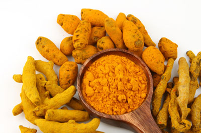 Che cos'è la dieta mediterranea?