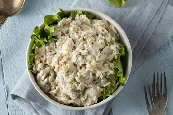 Ricette a basso indice glicemico per colazione, pranzo e cena