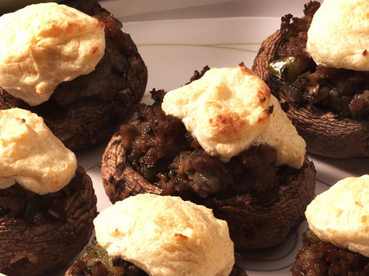 Ricette senza glutine per colazione, pranzo e cena