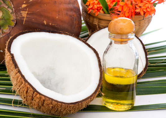 10 trattamenti di bellezza a base vegetale da utilizzare sulla pelle
