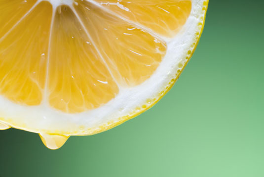 10 trattamenti di bellezza a base vegetale da utilizzare sulla pelle