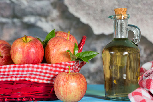 10 trattamenti di bellezza a base vegetale da utilizzare sulla pelle