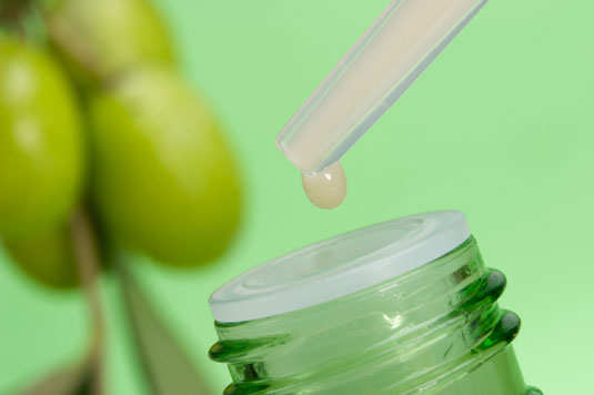 10 trattamenti di bellezza a base vegetale da utilizzare sulla pelle