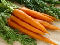 10 miti sull'indice glicemico