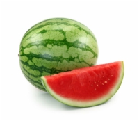 10 miti sull'indice glicemico