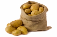 10 miti sull'indice glicemico