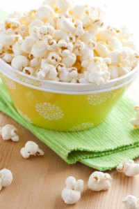10 miti sull'indice glicemico