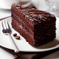 10 miti sull'indice glicemico
