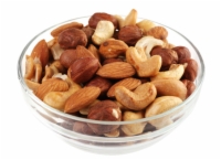10 miti sull'indice glicemico