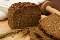 10 miti sull'indice glicemico