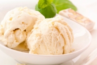 10 miti sull'indice glicemico