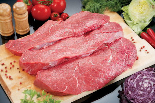Collegare la Dieta Mediterranea alla Prevenzione del Cancro