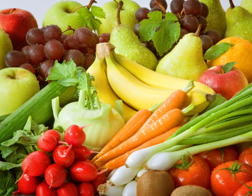 Collegare la Dieta Mediterranea alla Prevenzione del Cancro