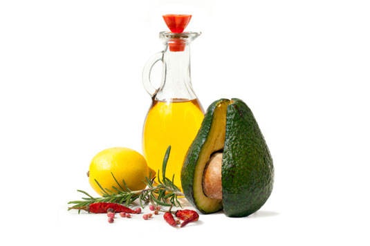 Come la dieta mediterranea può ridurre al minimo il rischio di malattie cardiache