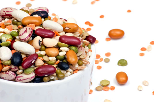 Come la dieta mediterranea può ridurre al minimo il rischio di malattie cardiache