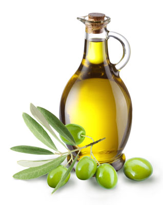 Proteggi il tuo cervello con la dieta mediterranea