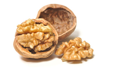 Proteggi il tuo cervello con la dieta mediterranea