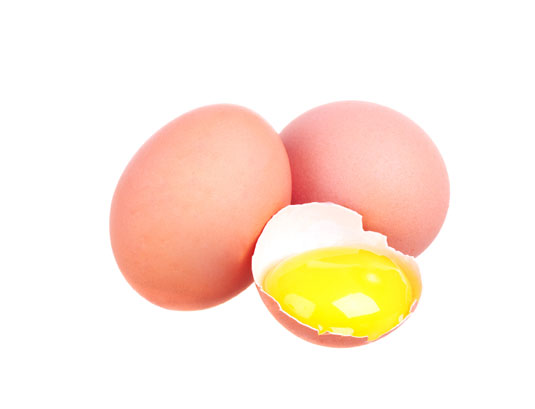 Idee sbagliate su polli e uova