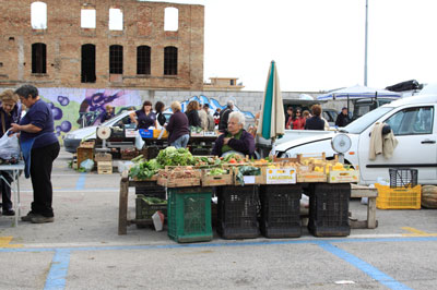 Dieci miti sulla dieta mediterranea