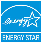 Verso elettrodomestici a risparmio energetico