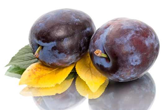 10 ingredienti immunostimolanti per succhi e frullati