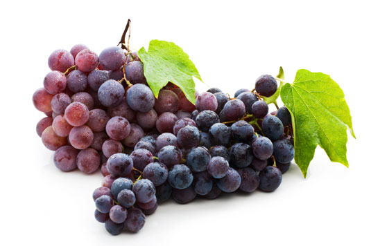 10 ingredienti immunostimolanti per succhi e frullati
