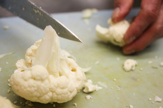 10 ingredienti immunostimolanti per succhi e frullati