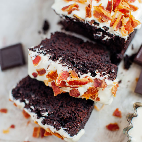 Preparare torte al cioccolato secondo la modalità Keto