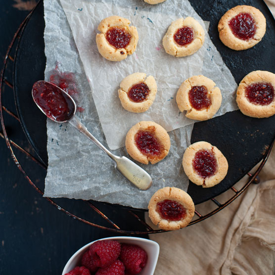 Come fare i biscotti Keto che piacciono a tutti