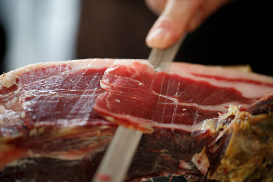 10 salumi da provare assolutamente