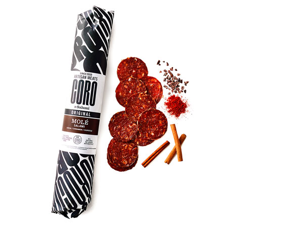 10 salumi da provare assolutamente