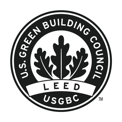 Certificazione LEED Green Building