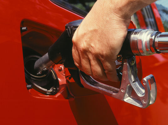 Il biodiesel è un carburante più ecologico