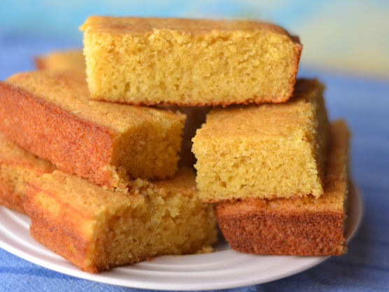 10 ricette di miele