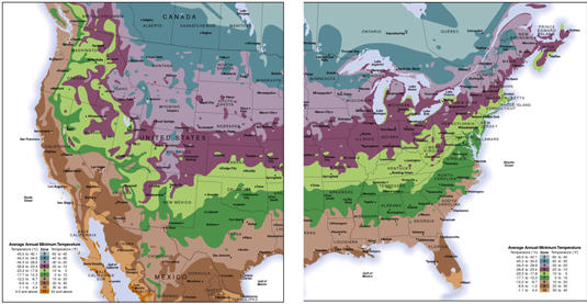 Come trovare la tua zona di resistenza con le mappe