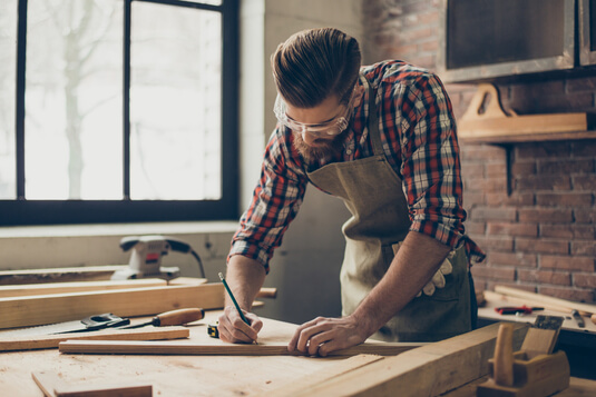 Insidie ​​comuni nella lavorazione del legno e come evitarle