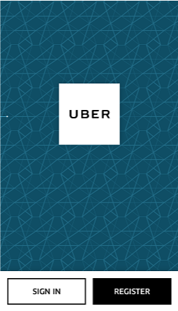 Dovresti dare una mancia a un autista Uber?
