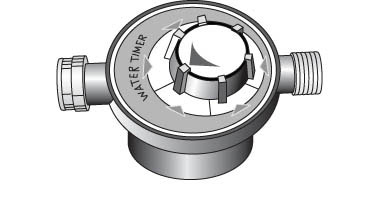 Come scegliere un irrigatore per prato efficiente?