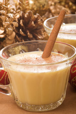 Dieci consigli su come pianificare il menu delle feste
