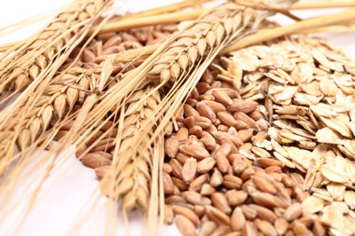 Dieta paleo: cibi da evitare
